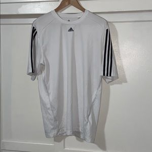 Adidas shirt